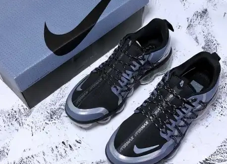 RUN UTILITY BLUE AQ8810-400 DUSK VAPORMAX AIR 0619